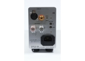 Krell S-150 Etapas monofónicas 2x 150Watios. Entradas RCA/XLR.