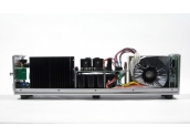 Krell S-150 Etapas monofónicas 2x 150Watios. Entradas RCA/XLR.