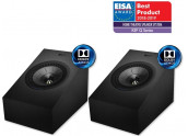 KEF Q50a Atmos