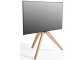 Vogels NEXT OP1 Soporte TV