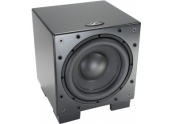  Martin Logan Dynamo 700 Subwoofer 300 w. Altavoz de 254 mm. Recinto cerrado. Co