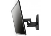 Vogels WALL 3450 Soporte TV