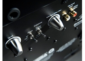Subwoofer Martin Logan Dynamo 700