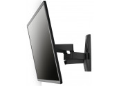 Vogels WALL 3350 Soporte TV