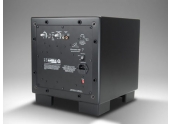Subwoofer Martin Logan Dynamo 700