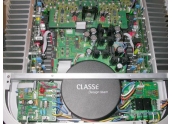 Classe CAP-2100