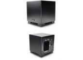 Martin Logan Dynamo 700 Subwoofer 300 w. Altavoz de 254 mm. Recinto cerrado. Con