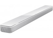 Bose SoundBar 700