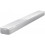 Bose SoundBar 700