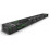 Bose SoundBar 700