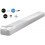 Bose SoundBar 700