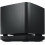 Bose Bass Module 500