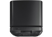Bose Bass Module 500 | Subwoofer inalámbrico de tamaño compacto
