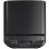 Bose Bass Module 500