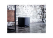 Bose Bass Module 500 | Subwoofer inalámbrico de tamaño compacto