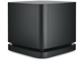 Bose Bass Module 500