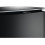 Bose Bass Module 700