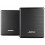 Bose Surround Speakers