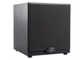 Martin Logan Dynamo 500 Subwoofer 120 w. Altavoz de 254 mm. Recinto reflex.  Var