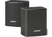 Bose Surround Speakers