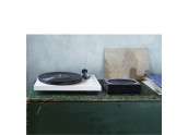 Sonos Amp | Amplificador 125 Watios de Potencia - Comprar Oferta