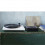 Sonos Amp
