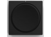 Sonos Amp | Amplificador 125 Watios de Potencia - Comprar Oferta