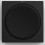 Sonos Amp