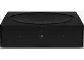 Sonos Amp | Amplificador 125 Watios de Potencia - Comprar Oferta