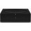 Sonos Amp