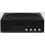 Sonos Amp