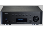 Teac PD-H600 / AG-H600NT Equipo compacto alta calidad Teac / Esoteric con radio 