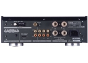 Teac PD-H600 / AG-H600NT Equipo compacto alta calidad Teac / Esoteric con radio 