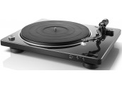 Denon DP450USB