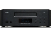 Teac PD-H600 / AG-H600NT Equipo compacto alta calidad Teac / Esoteric con radio 