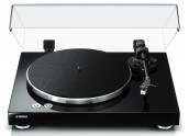 Yamaha TT-S303