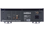Teac PD-H600 / AG-H600NT Equipo compacto alta calidad Teac / Esoteric con radio 