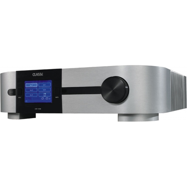 Classe CP-500