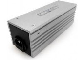 Isotek Syncro Uni