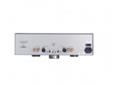 Primare A 33.2 Etapa de potencia 2x120W. Circuiteria balanceada. Trigger de sali