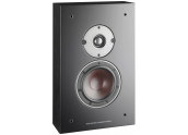 Dali Oberon On Wall | Altavoces HIFI color Light Oak, Blanco, Negro, Dark Walnut