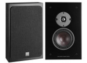 Dali Oberon On Wall | Altavoces HIFI color Light Oak, Blanco, Negro, Dark Walnut