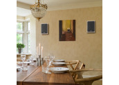 Dali Oberon On Wall | Altavoces HIFI color Light Oak, Blanco, Negro, Dark Walnut