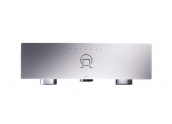 Primare A 33.2 Etapa de potencia 2x120W. Circuiteria balanceada. Trigger de sali