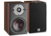Dali Oberon 1 | Altavoces HIFI color Light Oak, Blanco, Negro, Dark Walnut