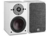Dali Oberon 1 | Altavoces HIFI color Light Oak, Blanco, Negro, Dark Walnut