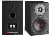 Dali Oberon 1 | Altavoces HIFI color Light Oak, Blanco, Negro, Dark Walnut