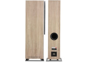 Dali Oberon 7 | Altavoces HIFI color Light Oak, Blanco, Negro, Dark Walnut