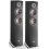 Dali Oberon 7