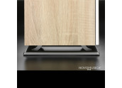 Dali Oberon 5 | Altavoces HIFI color Light Oak, Blanco, Negro, Dark Walnut